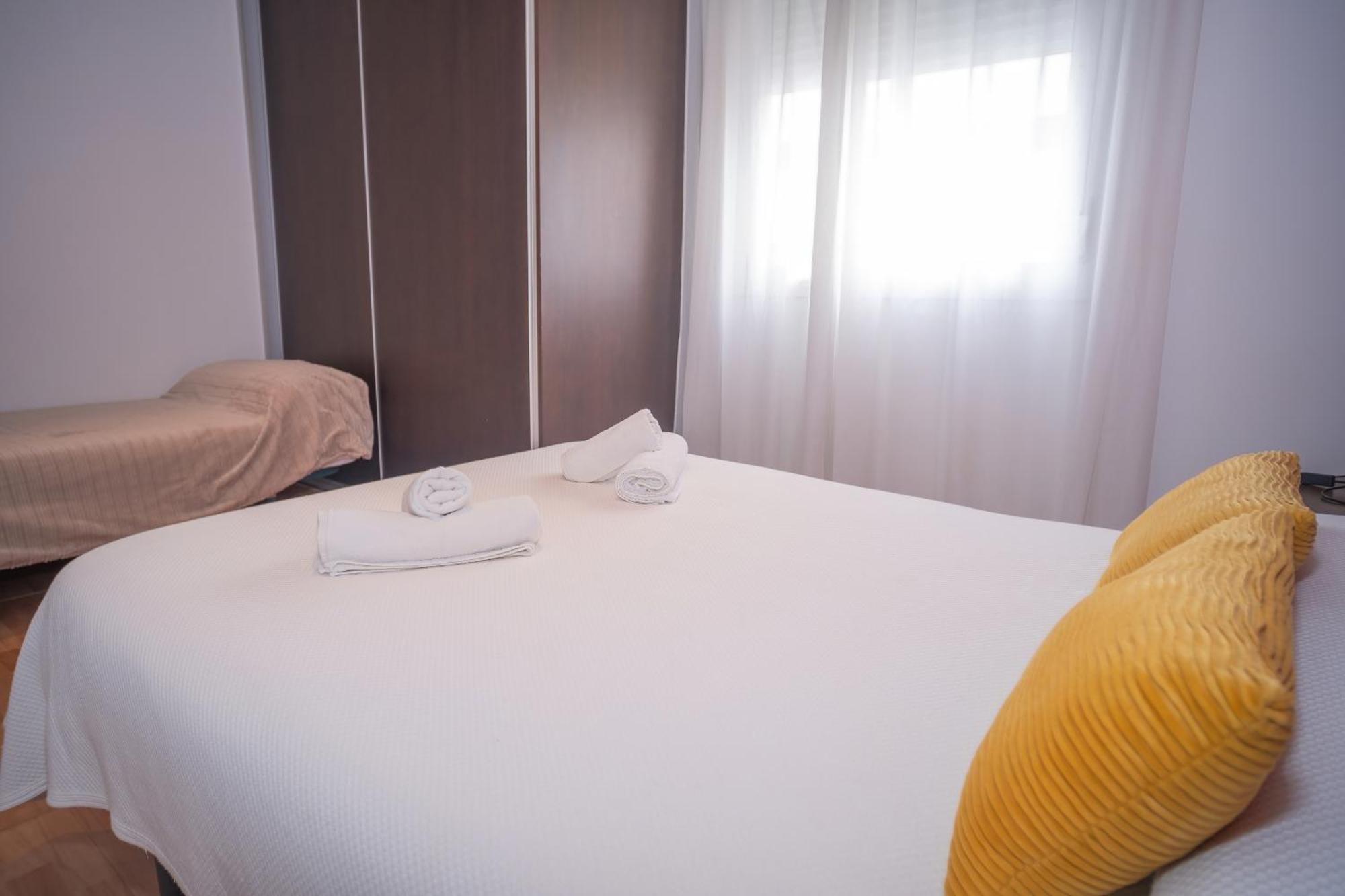 Tranquilos Conil Facil Aparcamiento Apartment *
